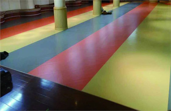 幼兒園實(shí)例10