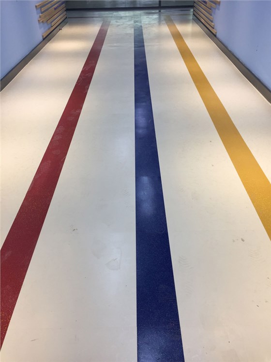 商業辦公膠地板01-詳見