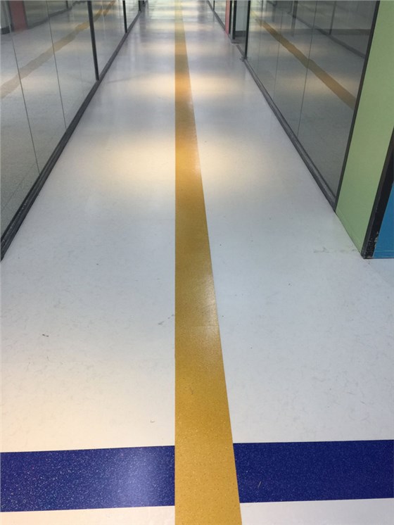 商業辦公膠地板04詳見