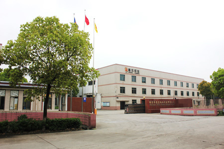 ϵ
