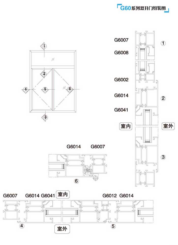 G60��������p�_(k��i)�T(m��n)�M�b�D