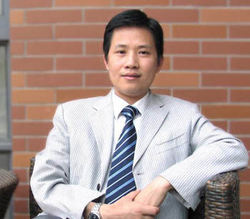 智和文化公司 智和文化公司