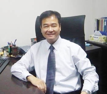 遠勝股份集團 遠勝股份集團