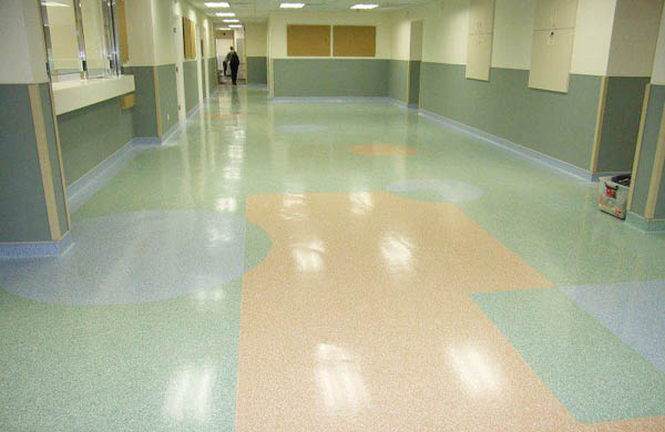 醫療衛生案例 醫療衛生案例