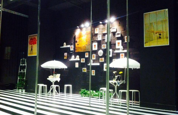 教育公益案例 教育公益案例