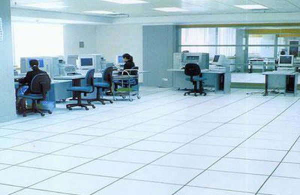 工業制造案例 工業制造案例