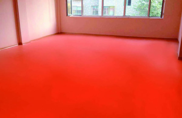 幼兒園實(shí)例5