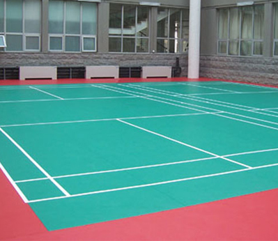 室內(nèi)羽毛球002