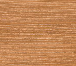 商用木紋石塑地板FWD090001 商用木紋石塑地板FWD090001