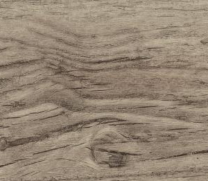 商用木紋石塑地板FWD090003 商用木紋石塑地板FWD090003