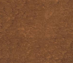 商用木紋石塑地板FWD090005 商用木紋石塑地板FWD090005