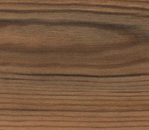 商用木紋石塑地板FWD090006 商用木紋石塑地板FWD090006