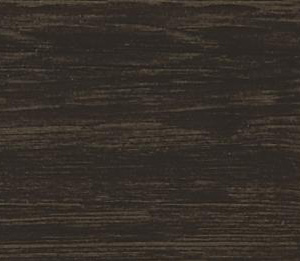 商用木紋石塑地板FWD090008 商用木紋石塑地板FWD090008