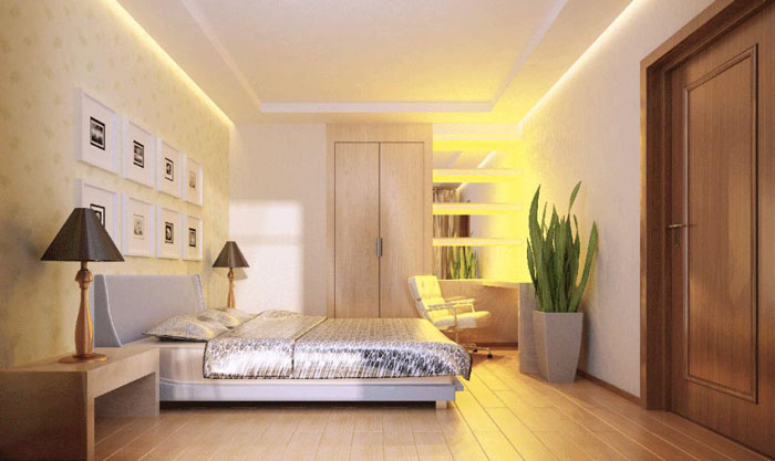 FWD090001產(chǎn)品效果圖