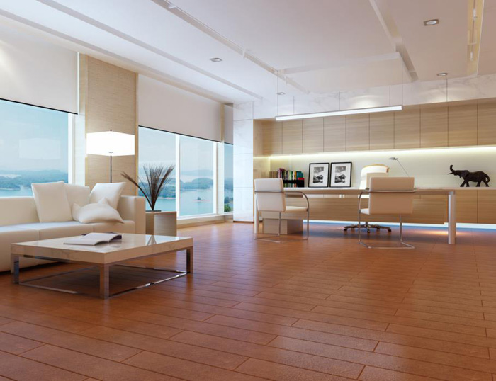 FWD090005產品效果圖