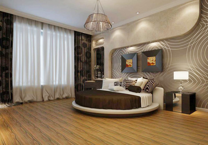 FWD090006產品效果圖