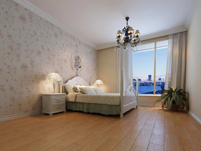 FWD090009產品效果圖