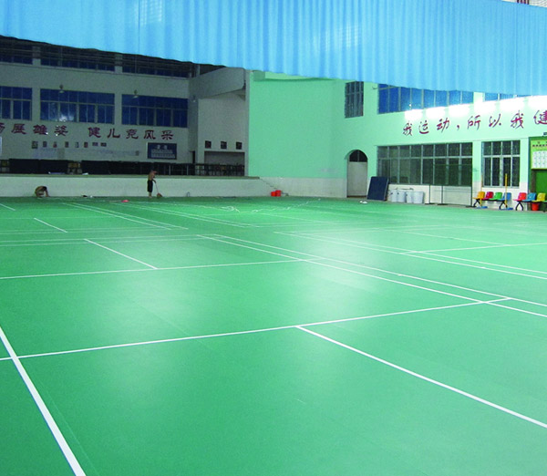 農墾實驗中學地板 農墾實驗中學地板