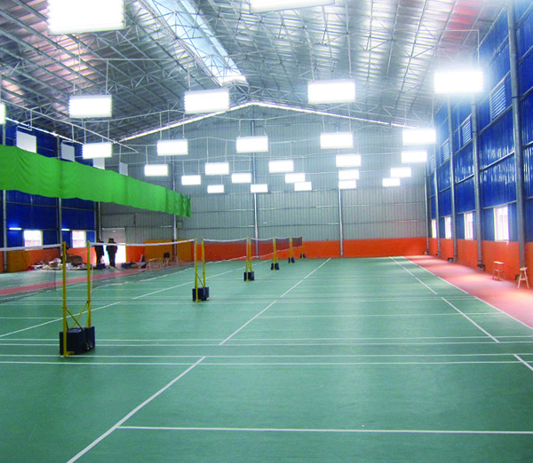 千平羽毛球館地板 千平羽毛球館地板
