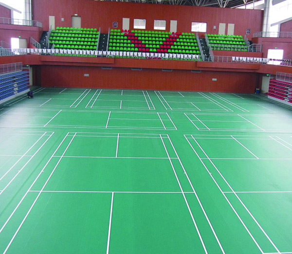 貴陽學院地板 貴陽學院地板