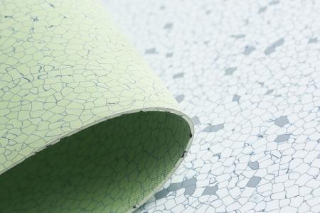 威孚防靜電地板002 威孚防靜電地板002