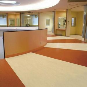 威孚醫療地板002 威孚醫療地板002