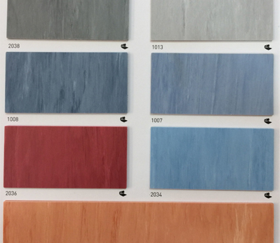 威孚工業地板002 威孚工業地板002