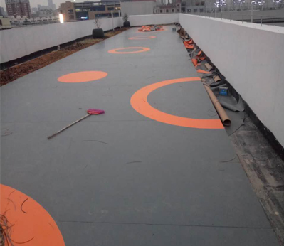 威孚地板-學校公益案例01 威孚地板-學校公益案例01