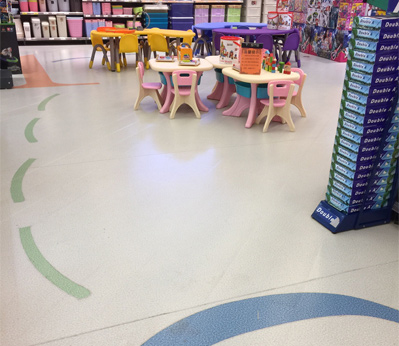 兒童樂園001 兒童樂園001