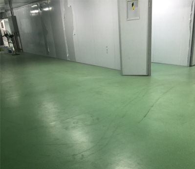 威孚防靜電地板005 威孚防靜電地板005