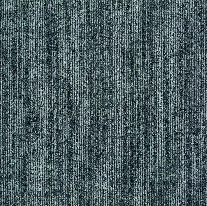 WA系列方塊地毯,尼龍B1級阻燃 WA系列方塊地毯,尼龍B1級阻燃