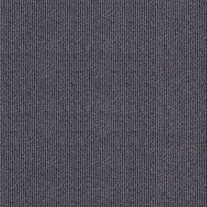 D2000系列方塊地毯,尼龍B1級阻燃 D2000系列方塊地毯,尼龍B1級阻燃