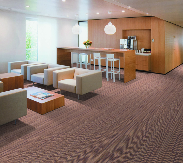 夏威夷 HA-119T2 橫品