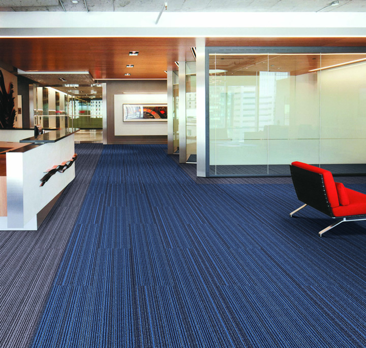 夏威夷 HA-119T4+夏威夷 HA-119T5