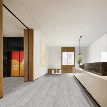 商用木紋石塑地板FWD090007 商用木紋石塑地板FWD090007