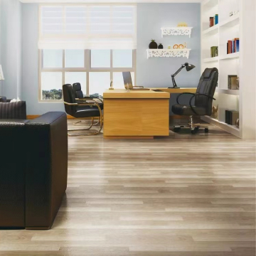 威孚地板商業辦公案例A05 威孚地板商業辦公案例A05