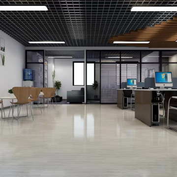 威孚地板商業(yè)辦公案例A10 威孚地板商業(yè)辦公案例A10